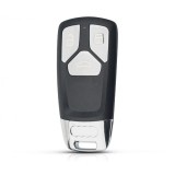 Carcasa cheie,after market,compatibila cu smart Audi 3,fara logo