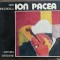 Ion Pacea - Dan Grigorescu// 1976