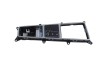 AUDI A6 4A2, C8 2020 SKU: 25685524