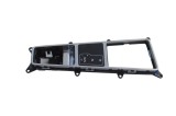AUDI A6 4A2, C8 2020 SKU: 25685524