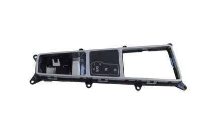 AUDI A6 4A2, C8 2020 SKU: 25685524 foto