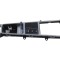AUDI A6 4A2, C8 2020 SKU: 25685524