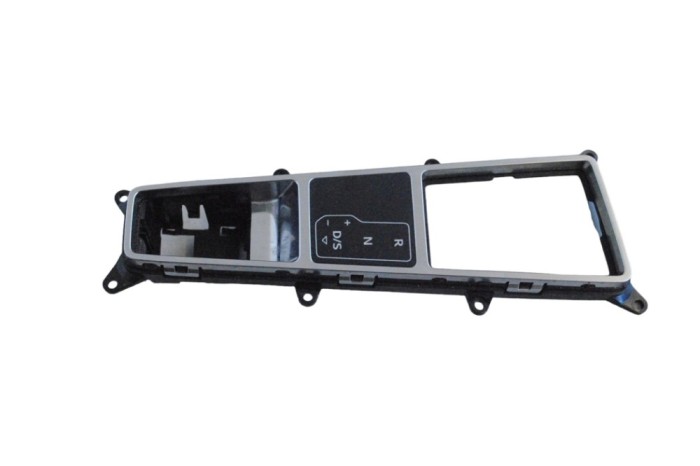 AUDI A6 4A2, C8 2020 SKU: 25685524
