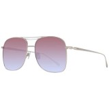 Cumpara ieftin Scotch &amp; Soda SS5011 402 57