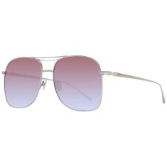 Scotch &amp; Soda SS5011 402 57