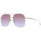 Scotch &amp; Soda SS5011 402 57