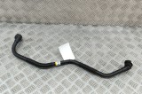 Furtun de lichid de răcire HYUNDAI IONIQ 5 NE 2021 OEM: 375Y2-GI030 27539479