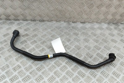 Furtun de lichid de răcire HYUNDAI IONIQ 5 NE 2021 OEM: 375Y2-GI030 27539479 foto