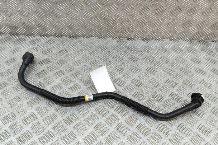 Furtun de lichid de răcire HYUNDAI IONIQ 5 NE 2021 OEM: 375Y2-GI030 27539479