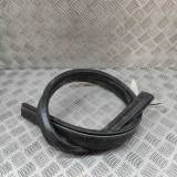 Garnitura de cauciuc motor AUDI E-TRON GEN 2019 OEM: 4KE823723A 28518546