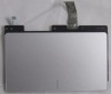 Touchpad Asus S301L
