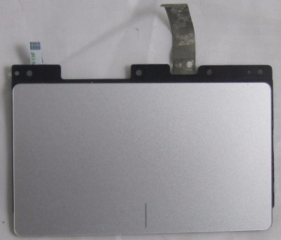 Touchpad Asus S301L foto