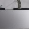 Touchpad Asus S301L