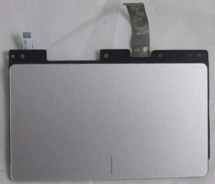 Touchpad Asus S301L