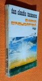 Cimpia/campia singuratica - Dan Claudiu Tanasescu