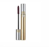 Rimel Yves Saint Laurent Volume Effet Faux Cils 05 Burgundy, 7.5ml - Efect Gene False, Volum &amp; Alungire