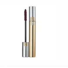 Yves Saint Laurent Mascara Volume Effet Faux Cils 05 Bourgogne Burgundy 0.2oz / 7.5ml