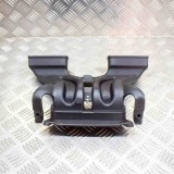 Tub de admisie aer PORSCHE 911 992 2019 OEM: 992820715A,992.820.715A,992820715,992.820.715