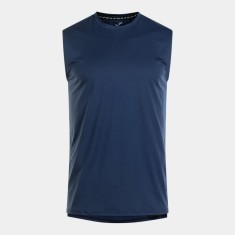 Maiou barbati Joma Core bleumarin