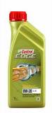 Ulei motor CASTROL EDGE 0W20 LL IV 1L