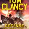 Tom Clancy Defense Protocol