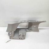 Ornament st&acirc;lp spate st&acirc;nga CITRO&Euml;N C5 AIRCROSS 2024 OEM: Sedan | 30446237