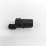 Senzor de parcare spate PEUGEOT 307 CC 3B 2004 OEM: 9643326380 | 24527718