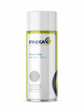 Cumpara ieftin Spray Primer Gri Deschis Finixa, 400ml