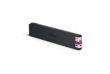 Cartus Epson WorkForce Enterprise WF-C21000, Magenta