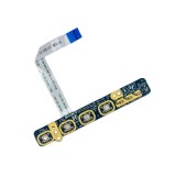 20. Power button laptop|Sony Vaio VGN-NW|1P-1096500-6010