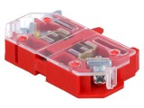 Element de Contact 22mm NEF22 pentru Placa Frontală -15&divide;30&deg;C