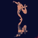 Lunar Halor - Vinyl | Sigur Ros