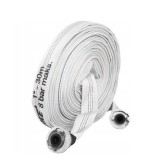 Furtun tip pompieri panzat 1" 30 metri Verke