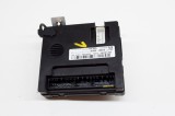 Modul de confort HYUNDAI SANTA F&Eacute; II CM 2010 OEM: 95400-2B810,5WY81J9A 15034553