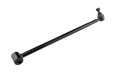 Brat punte spate Toyota Rav-4 1993-2000, Lateral, Stanga Inferior, NTY ZWT-TY-073 foto