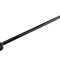 Brat punte spate Toyota Rav-4 1993-2000, Lateral, Stanga Inferior, NTY ZWT-TY-073