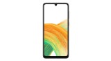 Telefon mobil Samsung Galaxy A33