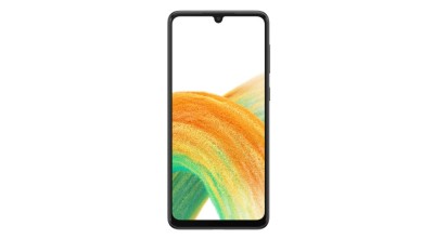 Telefon mobil Samsung Galaxy A33 foto