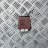 ECU Toyota Yaris P13 2013, 85970-52040, Modul Control Motor, Piese Auto Originale Second Hand