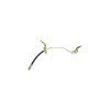 Furtun frana OPEL ASTRA H combi L35 ATE 24515702193