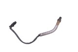 Sonda lambda BMW i8 I12 2015 OEM: 8617029,0258027093 14914000