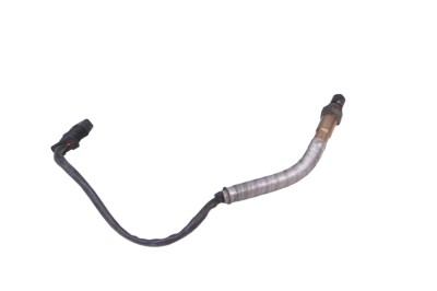 Sonda lambda BMW i8 I12 2015 OEM: 8617029,0258027093 14914000 foto