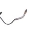 Sonda lambda BMW i8 I12 2015 OEM: 8617029,0258027093 14914000