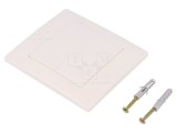 Emițător fără fir EXTA FREE 3VDC IP20 RNK-04