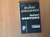 H4b Lecturi kantiene -Mihai Eminescu