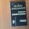 h4b Lecturi kantiene -Mihai Eminescu