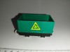Bnk jc Thomas &amp; Friends Trackmaster - vagon - Mattel 2017