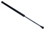 Amortizor portbagaj VW SCIROCCO Van (137) (2008 - 2014) MAXGEAR 12-2148