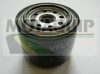 MOTAQUIP VFL414 Filtru ulei
