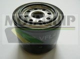 MOTAQUIP VFL414 Filtru ulei